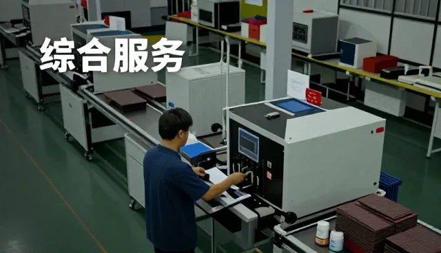 北京环宇佳博科技有限公司