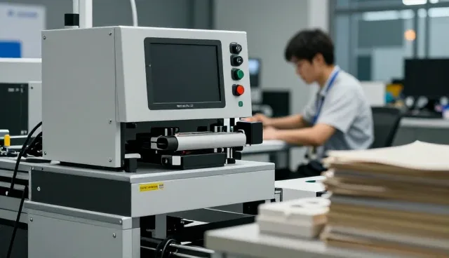 北京环宇佳博科技有限公司