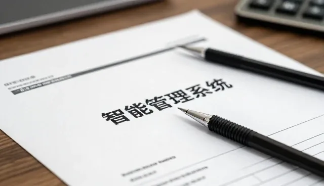 技能提升驱动下技术转让业务的创新路径