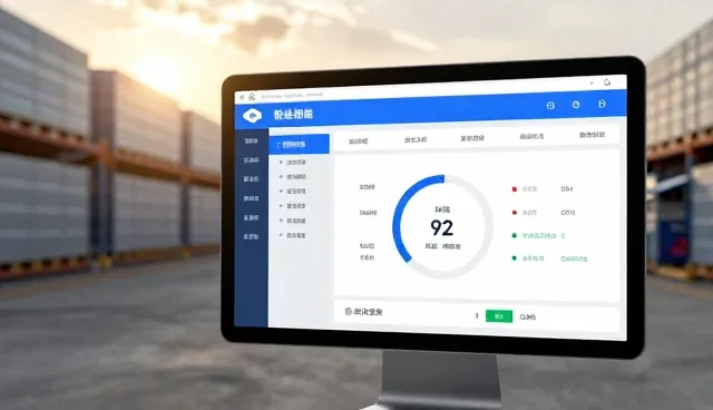 设计交付质量提升中的选择依据与流程优化