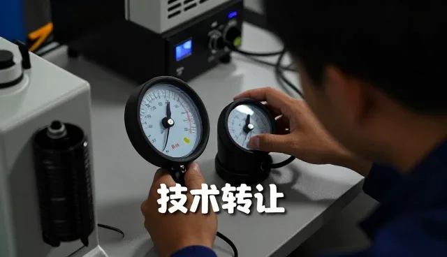 技术培训如何解决户外场地中的实际问题