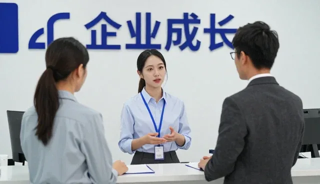 制造业系统集成中的常见问题与应对策略