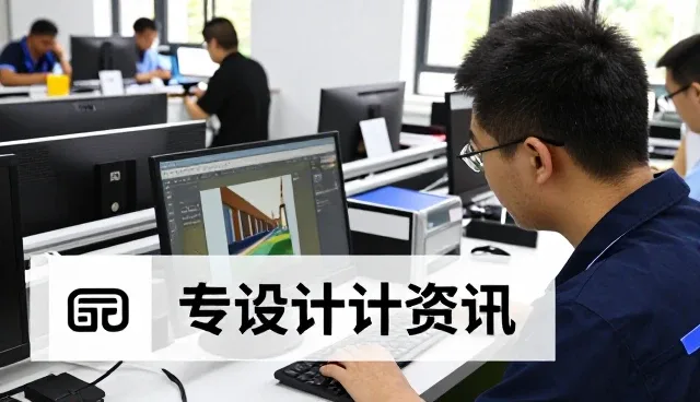 产品设计使用技巧分享