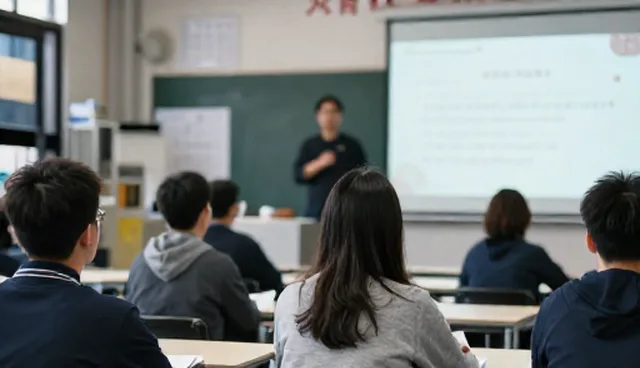技术培训中学习效率的两种做法对比与取舍