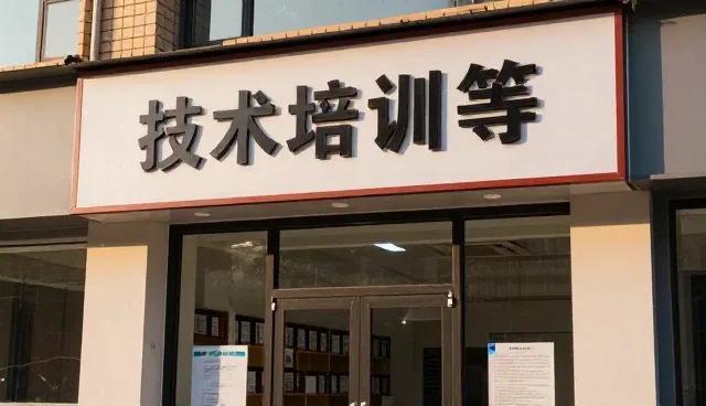 数据分析技术培训课程的性能表现与适用场景分析
