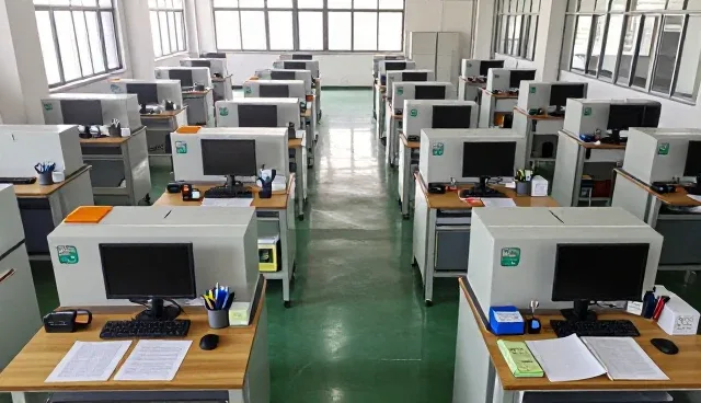 设计业务选型中需关注的交付质量关键要素