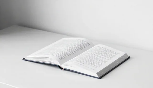 教学策略中学生参与度的提升因素分析