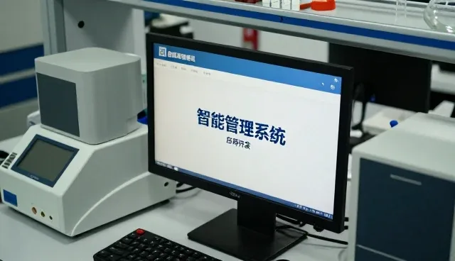 技术转让在制造业中的实践路径与应用价值